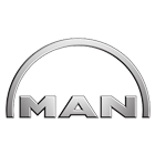 Man Truck And Bus UK