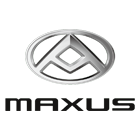 Maxus