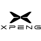 Xpeng
