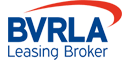 BVRLA member