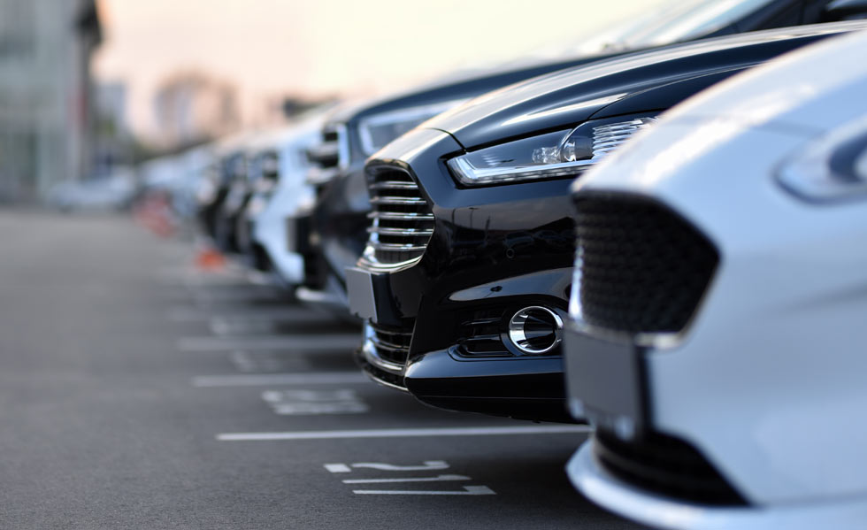 What Are The Benefits Of Car Leasing?